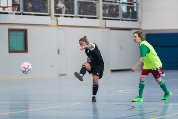 Bild 125 - Moin Moin Boostedt